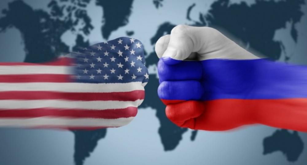 Конфликт Россия – НАТО: маловероятен, но все-таки возможен?