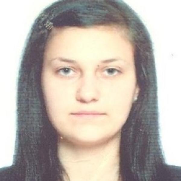 Сазонова Татьяна Николаевна