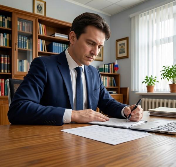 Крапивин Антон Валерьевич