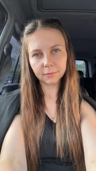 Кузнецова  Ольга  Юрьевна