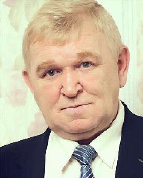 Архипов Владимир Димитриевич