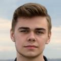 Сазонов Матвей Николаевич