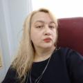 Бабъяк Светлана  Васильевна