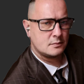 Агибалов Иван Иванович