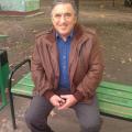 Логак Борис Моисеевич