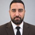 Арустамов Эдуард Робертович