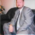 Замараев Алексей Сергеевич