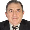 Логак Борис Моисеевич