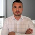 Шадрин Павел Владимирович