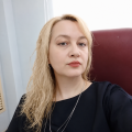 Бабъяк Светлана  Васильевна