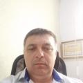 Шишкин Виталий Михайлович