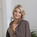 Дудина Елена Михайловна