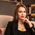 Разина Дарья Алексеевна
