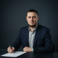 Симаков  Владислав  Юрьевич